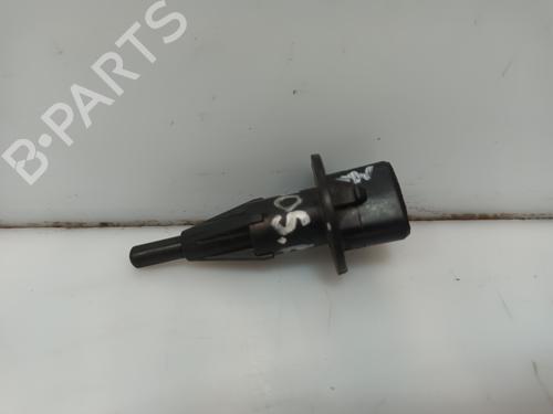 Used Mass air flow sensor SUZUKI BALENO Hatchback (EG) 1.3 i 16V (SY413) (85 hp) 28336037