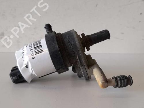 Ruitensproeierpomp OPEL ZAFIRA A MPV (T98) 1.6 16V (F75) | BP13977269E24 