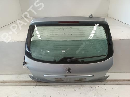 BP32348320O1 main image