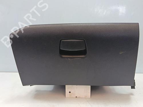 Vano posta oggetti Vano posta oggetti KIA RIO III (UB) 1.1 CRDi (75 hp) 36541623 36541623