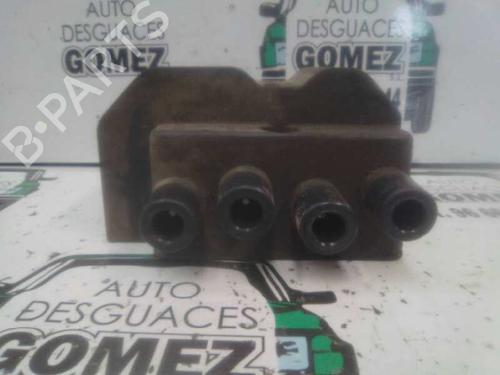 Ignition coil OPEL CORSA B (S93) 1.2 i (F08, F68, M68) | BP12808702M94 