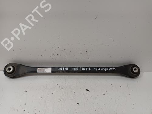 Højre bagtil bærearm MINI MINI CLUBMAN (F54) Cooper D (150 hp) 17899541