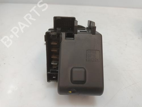 Electronic module MERCEDES-BENZ E-CLASS (W210) E 220 CDI (210.006) | BP19431860M83 