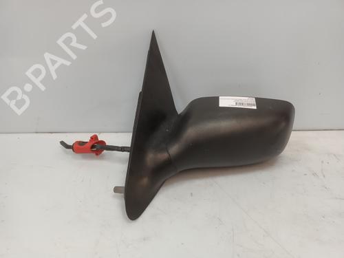 Left mirror FORD MONDEO I (GBP) 1.8 i 16V | BP29002050C26