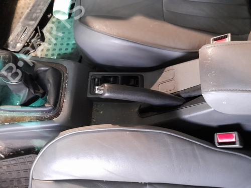 Climate control ROVER 600 I (RH) 618 i/Si | BP12780435I5 