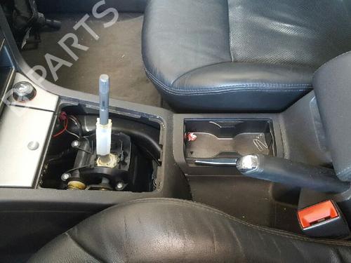 Motore del tettuccio apribile OPEL VECTRA C (Z02) 2.2 DTI 16V (F69) | BP12750345M60 