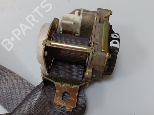 Front right seatbelt ROVER 400 II (RT) 414 Si | BP21397105I25 