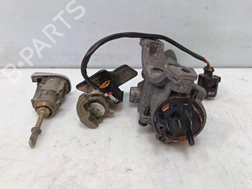 Electronic module VW PASSAT B5.5 (3B3) 2.5 TDI 4motion | BP40451730M83 - Image 2