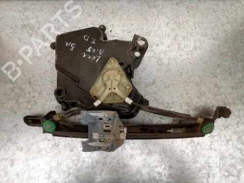 Other SEAT LEON (1P1) 1.9 TDI | BP12742699O1