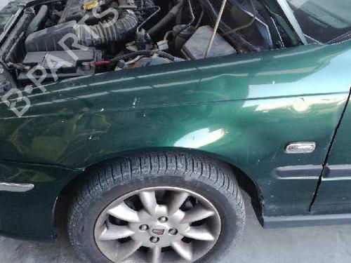 Computer motormanagement ROVER 45 I Hatchback (RT) 1.6 | BP12725660M57 