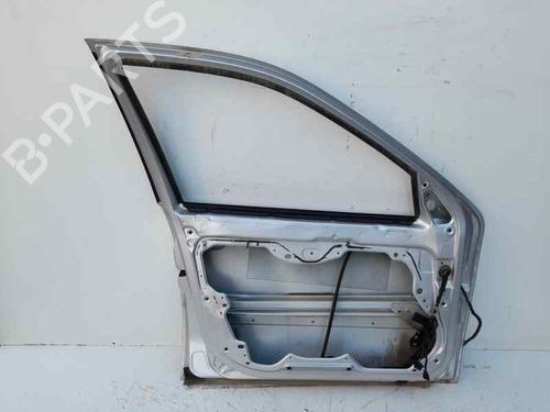Left front door SEAT TOLEDO II (1M2) 1.8 20V | BP12767606C2 