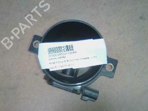 Used Mass air flow sensor FORD FOCUS I (DAW, DBW) 1.8 TDCi (100 hp) 12689911
