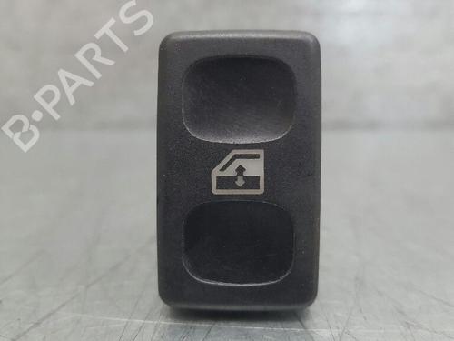 Used Left front window switch Left front window switch 12726585 12726585