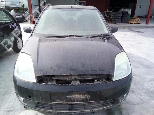 Electronic sensor FORD FIESTA V (JH_, JD_) 1.6 16V | BP12773792M84