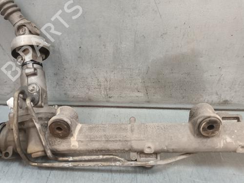 Steering rack MERCEDES-BENZ CLK (C209) CLK 240 (209.361) | BP17479576M22