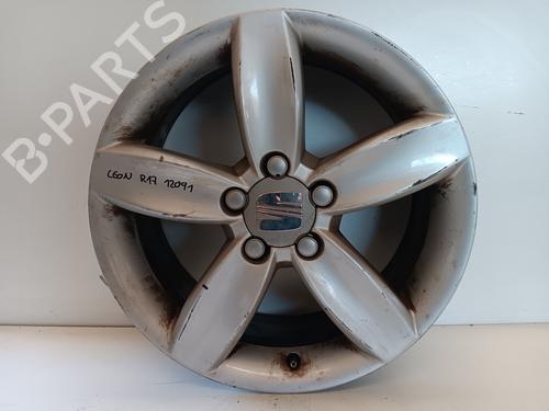 Rim SEAT LEON (1P1)  | BP22128478C45 