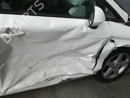 Rear wiper motor SEAT LEON (1P1) 1.6 TDI | BP12729786M102 
