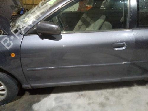 Engine mount AUDI A3 (8L1) 1.8 T | BP12689982M89