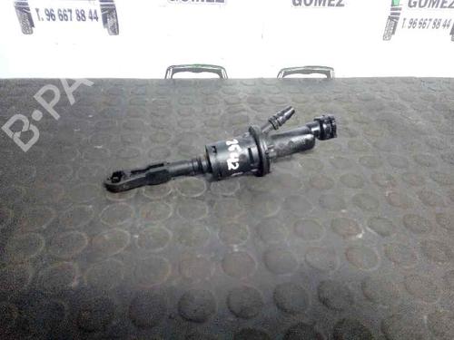 Used Clutch slave cylinder CITROËN C5 II (RC_) [2004-2008]  13987274