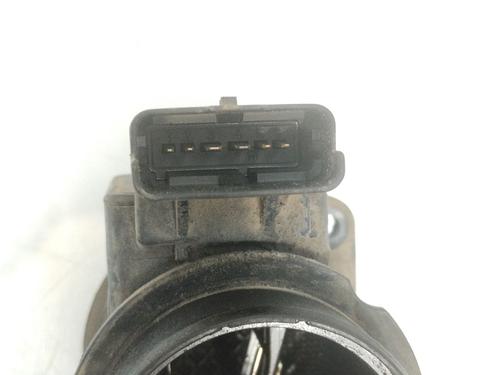 Mass air flow sensor CITROËN C2 (JM_) 1.4 HDi | BP32252962M95 - Image 3