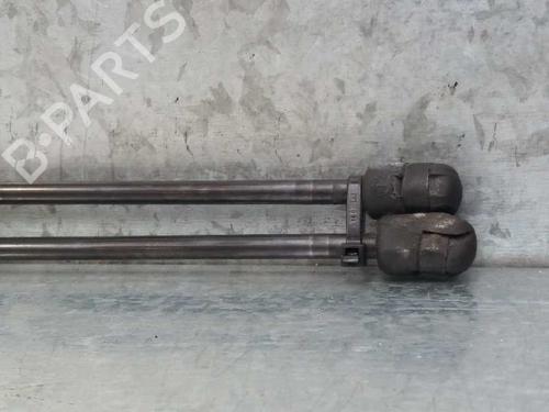 Tailgate lift support OPEL ASTRA H (A04) 1.7 CDTI (L48) | BP13988315C138 