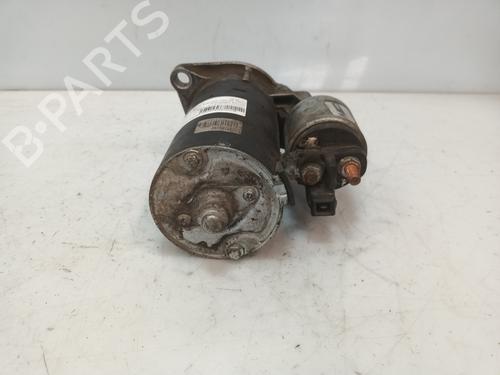 Starter FORD GALAXY I (WGR) 1.9 TDI | BP25282051M8 