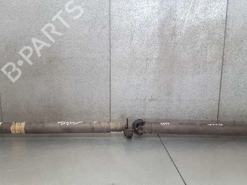 Used Driveshaft MERCEDES-BENZ CLK Convertible (A208) CLK 320 (208.465) (218 hp) 12695887