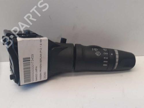 Used Steering column stalk Steering column stalk 12719605 12719605