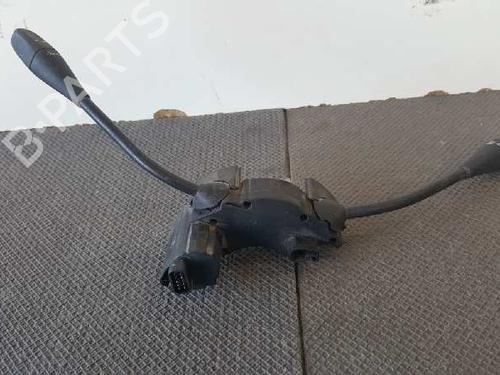 Switch MERCEDES-BENZ S-CLASS (W220, V220)  | BP12931571I30