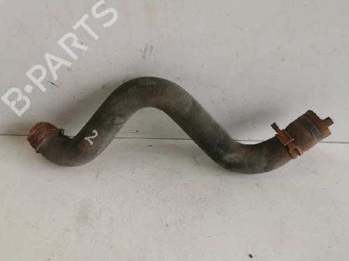 Used Pipe CITROËN JUMPY I (U6U_) 1.9 D (69 hp) 13980479