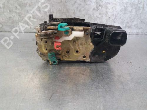 Rear left lock CHRYSLER NEON II 2.0 16V | BP12705600C100 