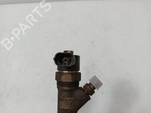 Injector HYUNDAI H-1 / STAREX Bus (A1)  | BP21068016M100 