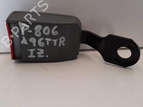 Other PEUGEOT 806 (221)  | BP13977671O1 
