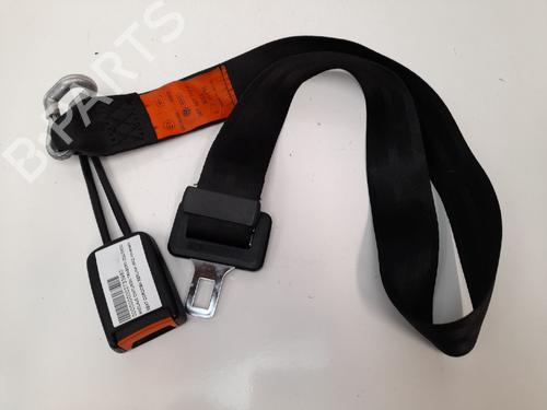 Annen SEAT CORDOBA (6K1, 6K2) 1.9 D (68 hp) 13980539