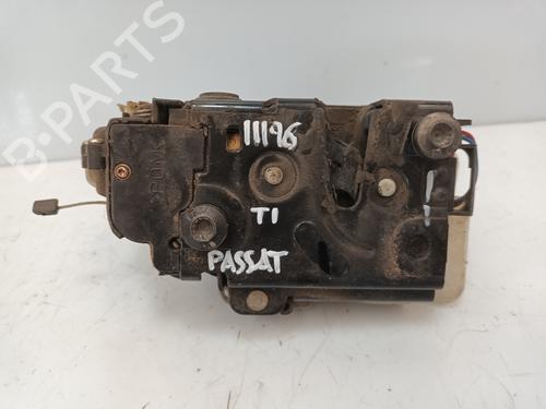 Rear left lock VW PASSAT B5.5 (3B3) 1.9 TDI | BP20075969C100 