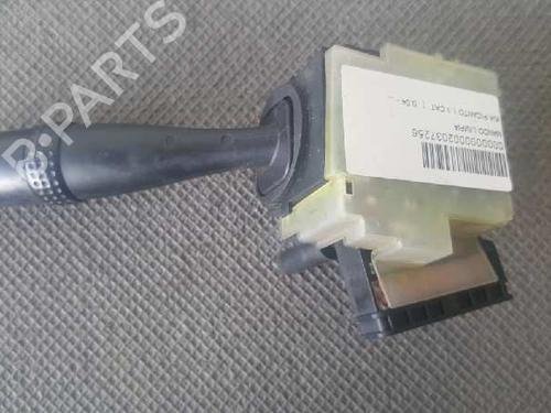 Steering column stalk KIA PICANTO I (SA) 1.1 | BP12736234I23 