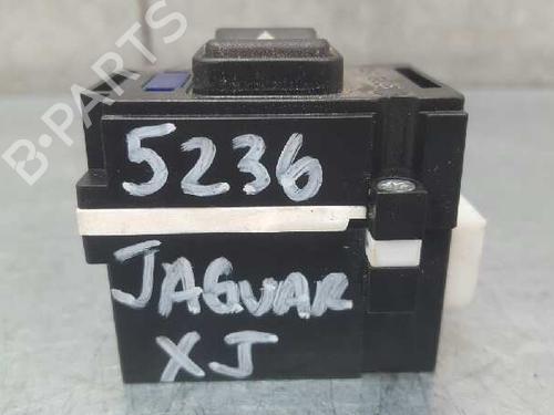 Left rear window switch JAGUAR XJ (X300, X330) 6 3.2 | BP12716459I29 
