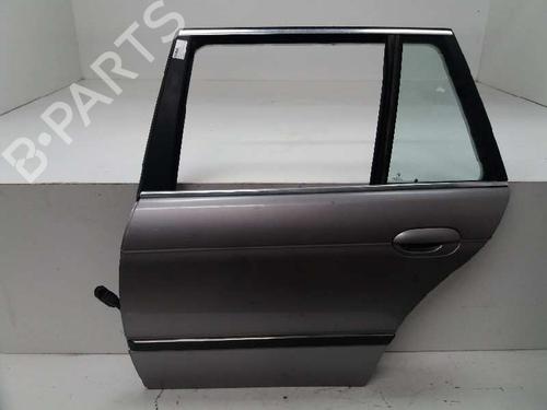 BP12729372C4 | Puerta trasera izquierda BMW 5 Touring (E39) 523 i BP12729372C4