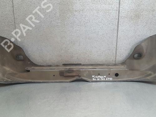 Crossmember MERCEDES-BENZ M-CLASS (W163) ML 320 (163.154) | BP12735920C162 