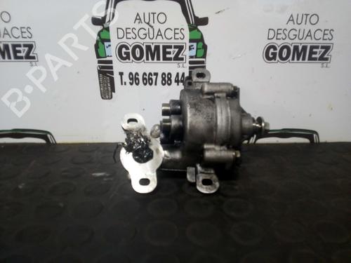 Used Other FORD MONDEO III (B5Y) 2.0 TDCi (130 hp) 13986417