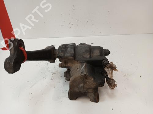 Steering rack MERCEDES-BENZ 124 T-Model (S124) 250 T D (124.185) | BP18331795M22 