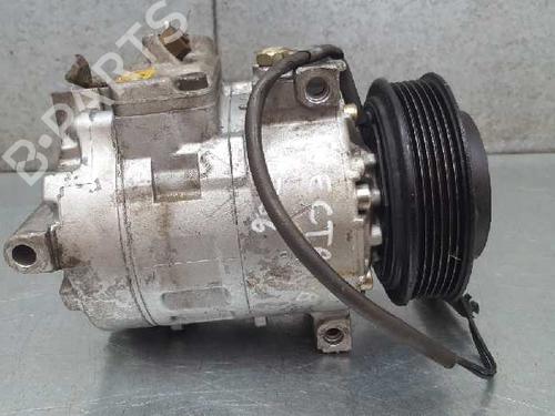 Airco pomp OPEL VECTRA B (J96) [1995-2004]  12857176
