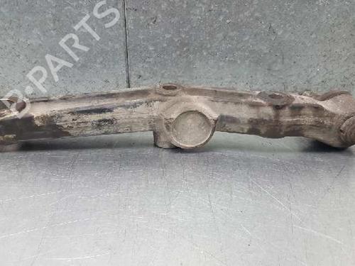 Right front suspension arm IVECO DAILY III Van 35 S 15 V, 35 C 15 V (A6HCV3B2, A6HBV4B2, A6HC41B2,... | BP12857423M13 
