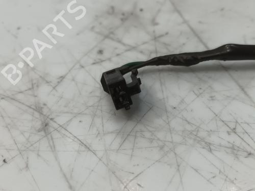 Right taillight KIA CEE'D SW (ED) 1.6 CRDi 115 | BP30113063C35