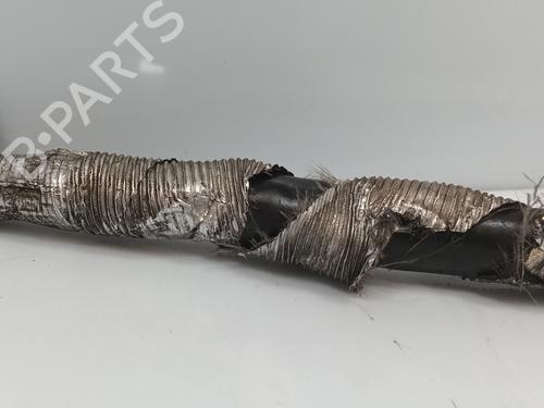 Pipe VW TOUAREG (7LA, 7L6, 7L7) 3.0 V6 TDI | BP18706951M125 