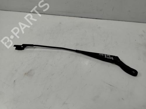 front-windshield-wiper-arm-peugeot-2008-i-cu_-2013-35770760 main image