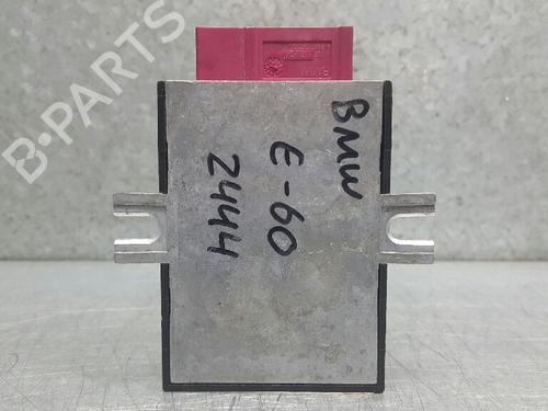 Electronic module BMW 5 (E60) 523 i | BP12716816M83 