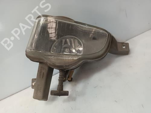 Used Left front fog light VOLVO S40 I (644) 1.9 DI (115 hp) 29288419