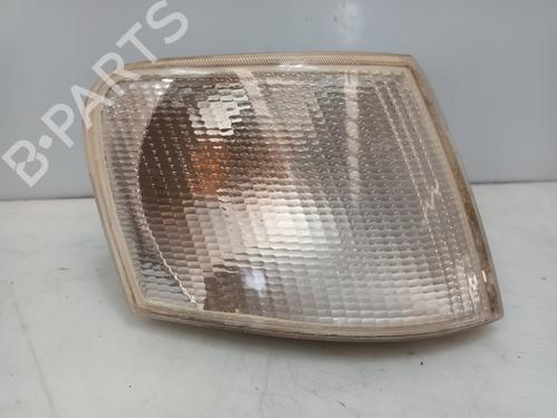 Used Right front indicator FORD ORION III (GAL) 1.8 i 16V (105 hp) 29064348