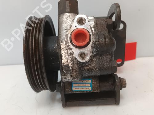 Steering pump DAEWOO MATIZ (M100, M150) 0.8 | BP12793616M99 